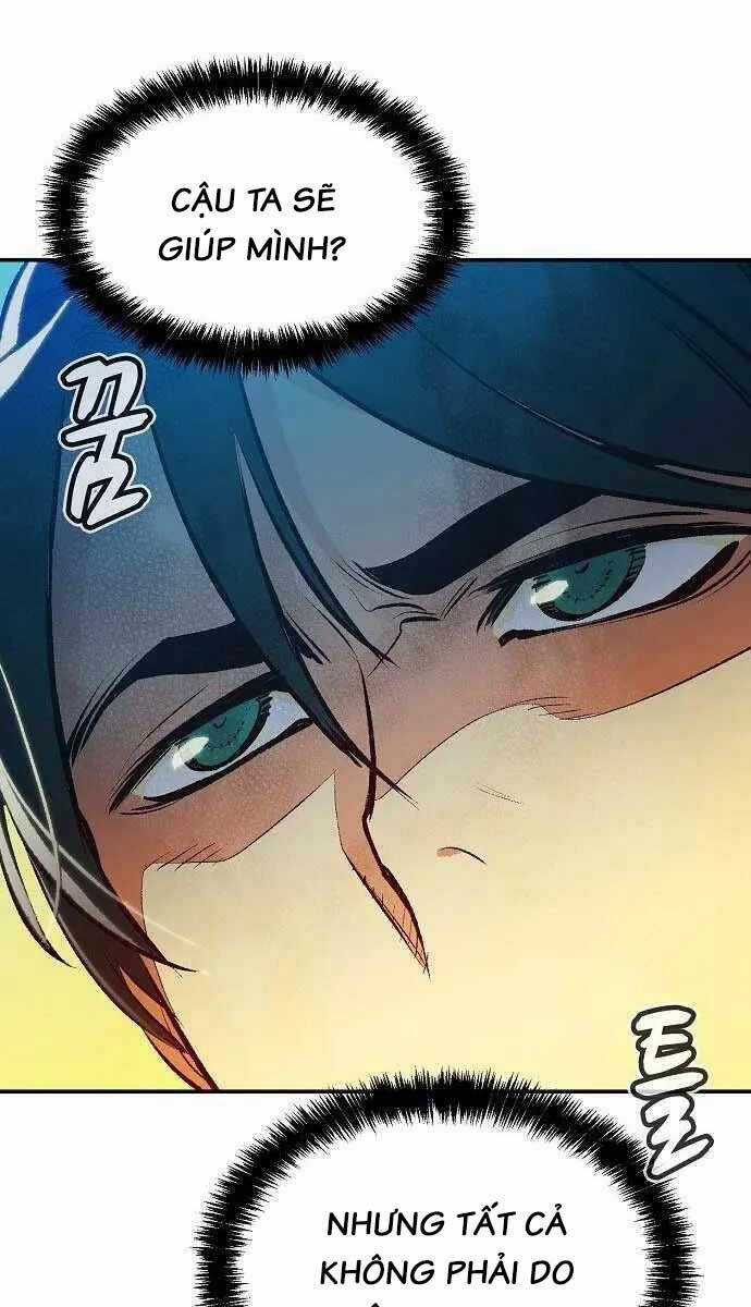 Độc Cô Tử Linh Sư Chương 92 trang 85