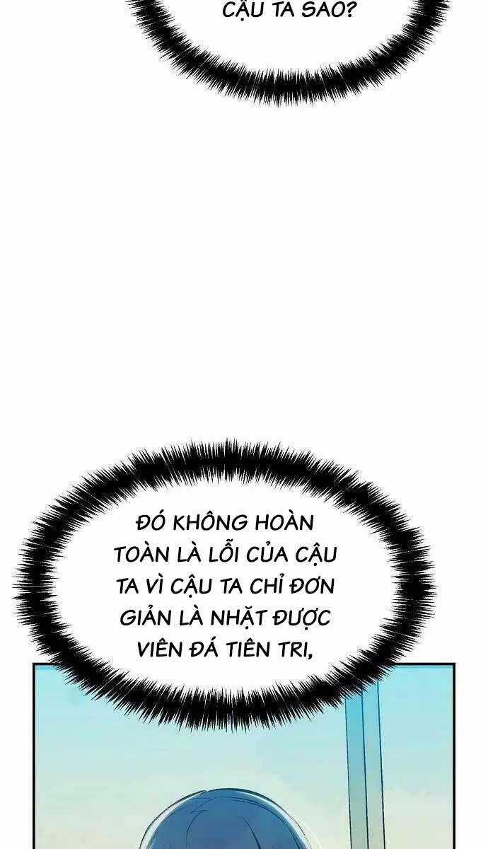 Độc Cô Tử Linh Sư Chương 92 trang 86