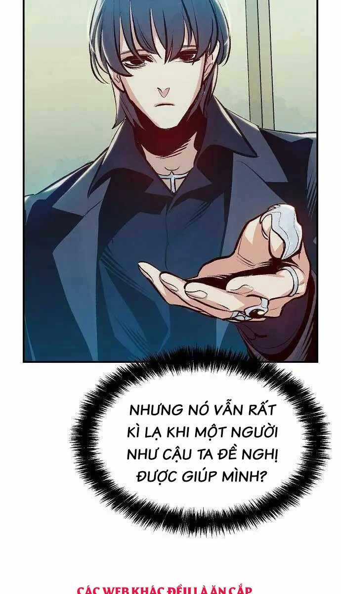 Độc Cô Tử Linh Sư Chương 92 trang 87