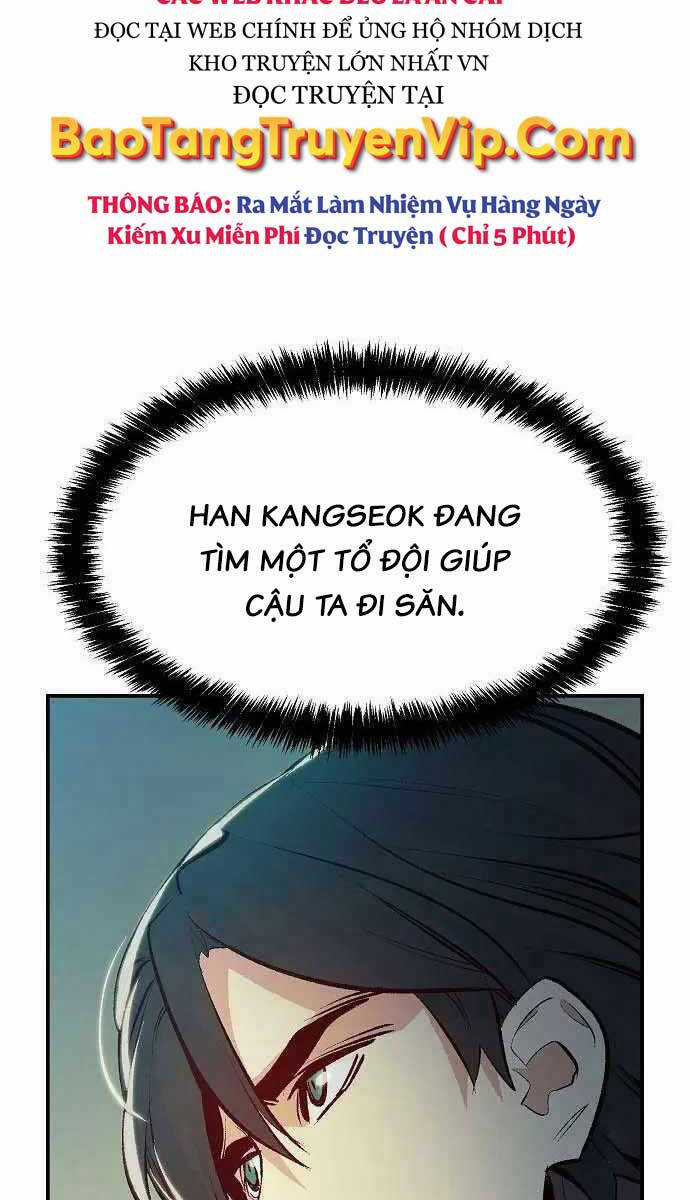 Độc Cô Tử Linh Sư Chương 92 trang 88