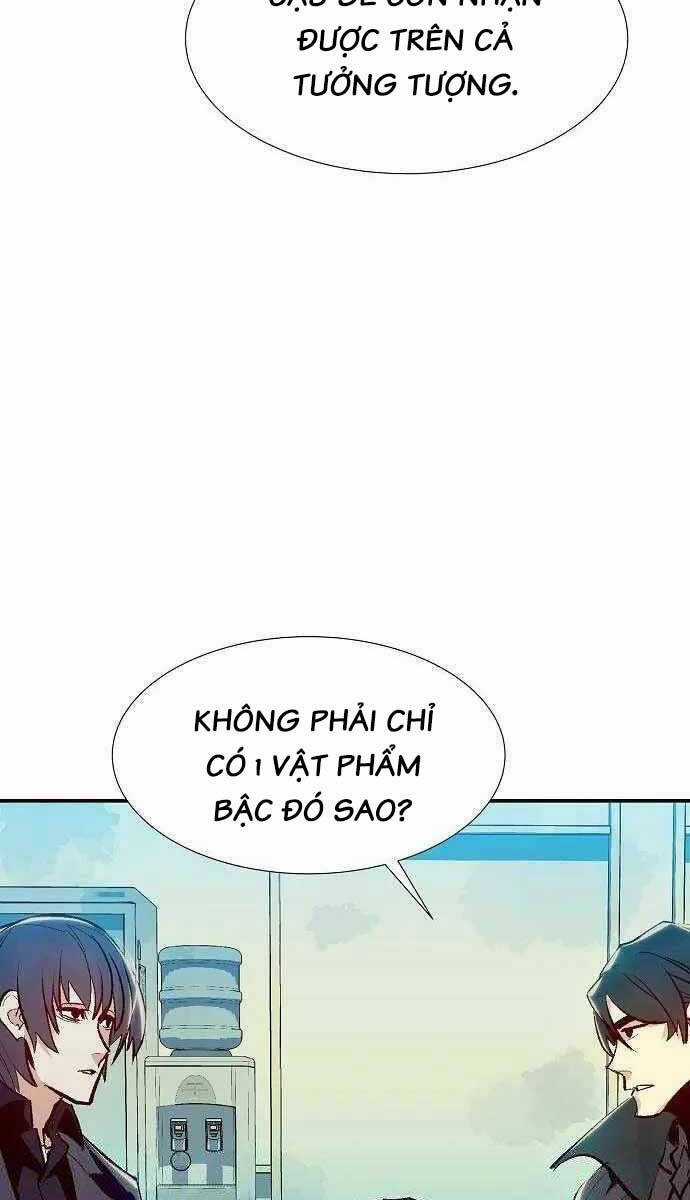 Độc Cô Tử Linh Sư Chương 92 trang 91