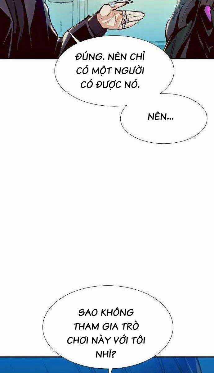 Độc Cô Tử Linh Sư Chương 92 trang 92