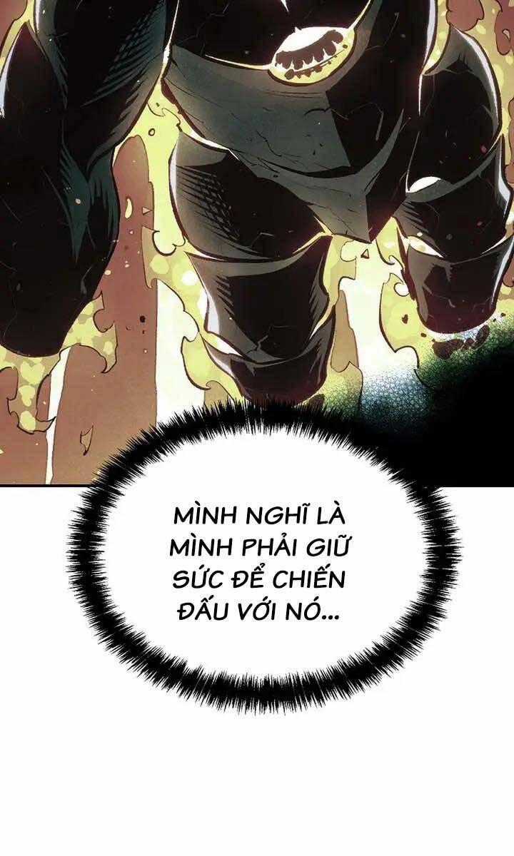 Độc Cô Tử Linh Sư Chương 94 trang 1