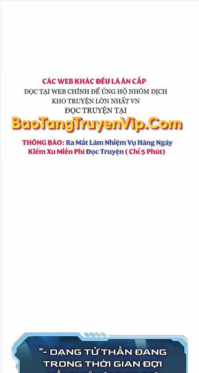 Độc Cô Tử Linh Sư Chương 98 trang 0