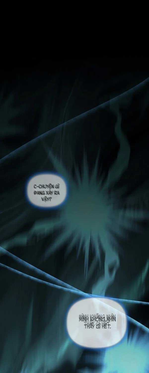 Độc Đạo Chapter 1 trang 10