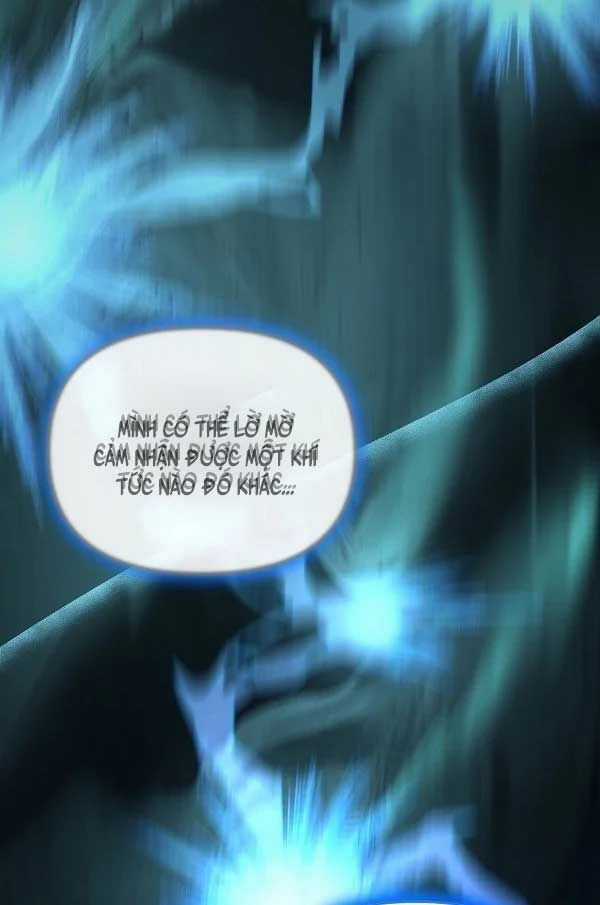 Độc Đạo Chapter 1 trang 11