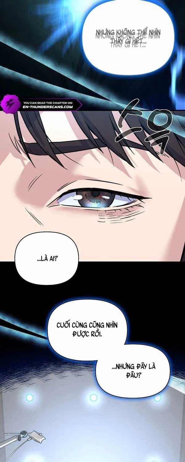 Độc Đạo Chapter 1 trang 12