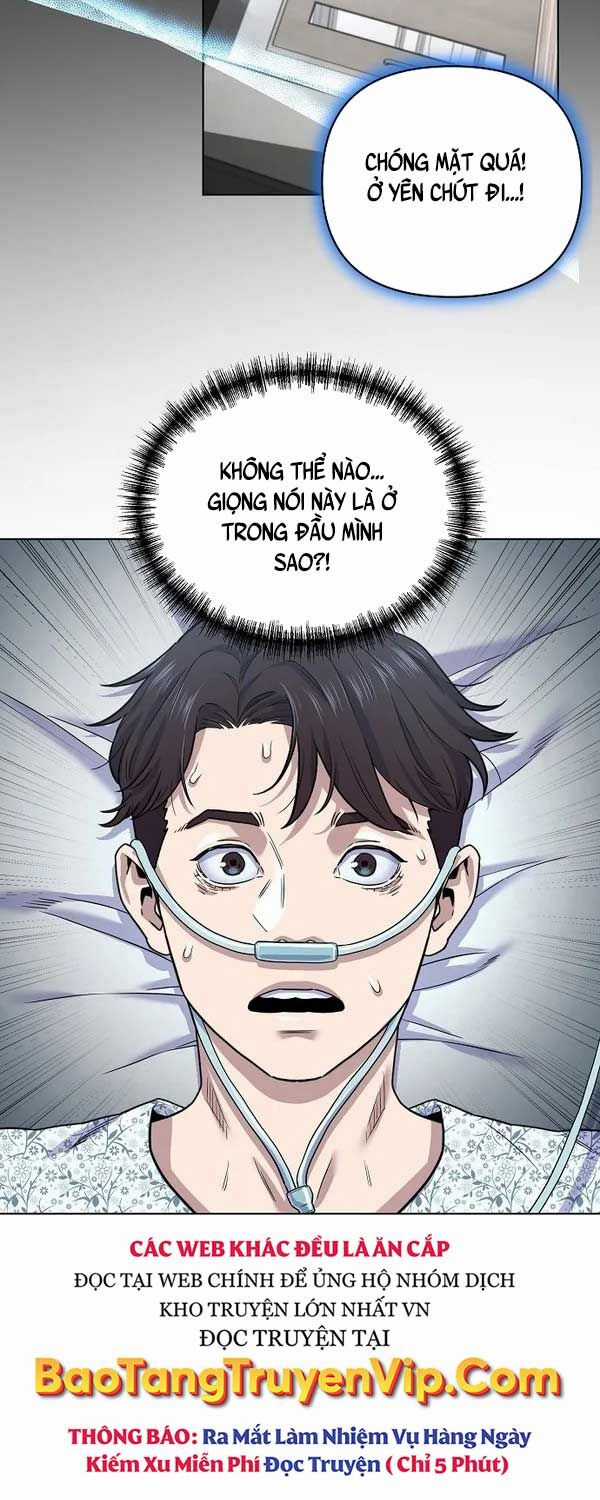 Độc Đạo Chapter 1 trang 14