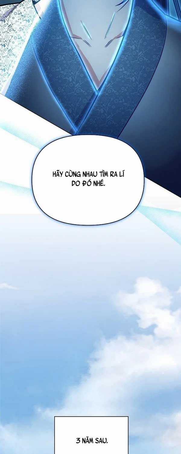 Độc Đạo Chapter 1 trang 21