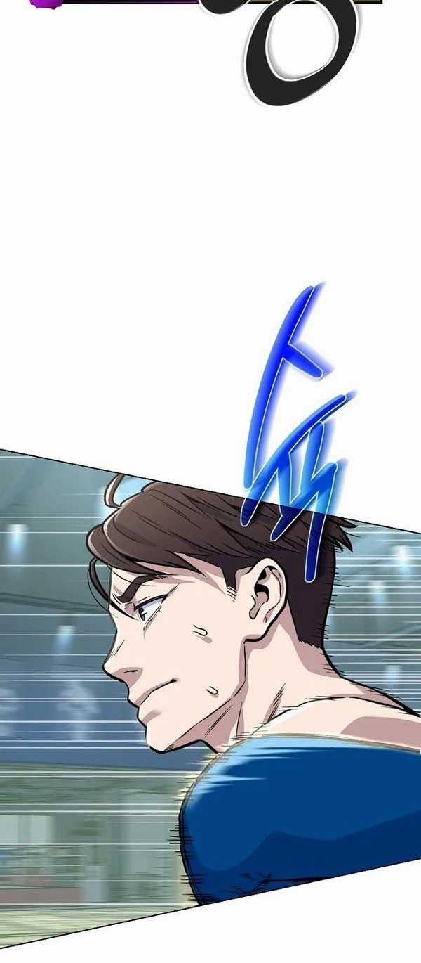 Độc Đạo Chapter 1 trang 23