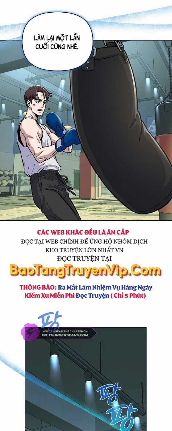 Độc Đạo Chapter 1 trang 25