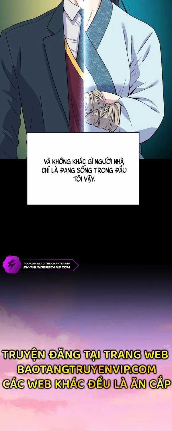 Độc Đạo Chapter 1 trang 32