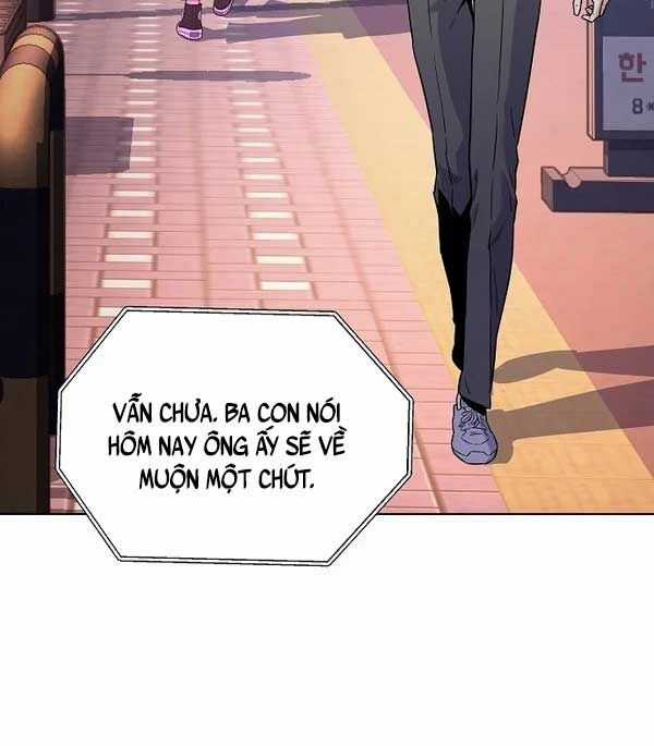 Độc Đạo Chapter 1 trang 35