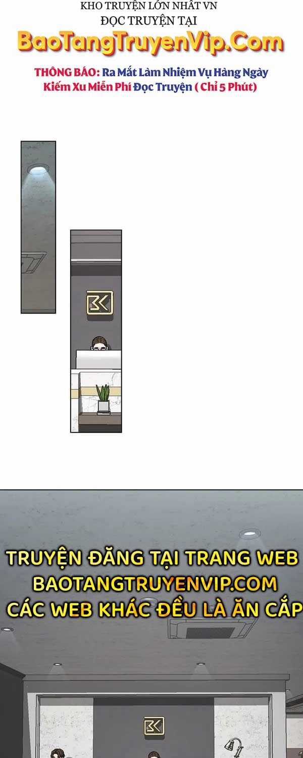 Độc Đạo Chapter 1 trang 37