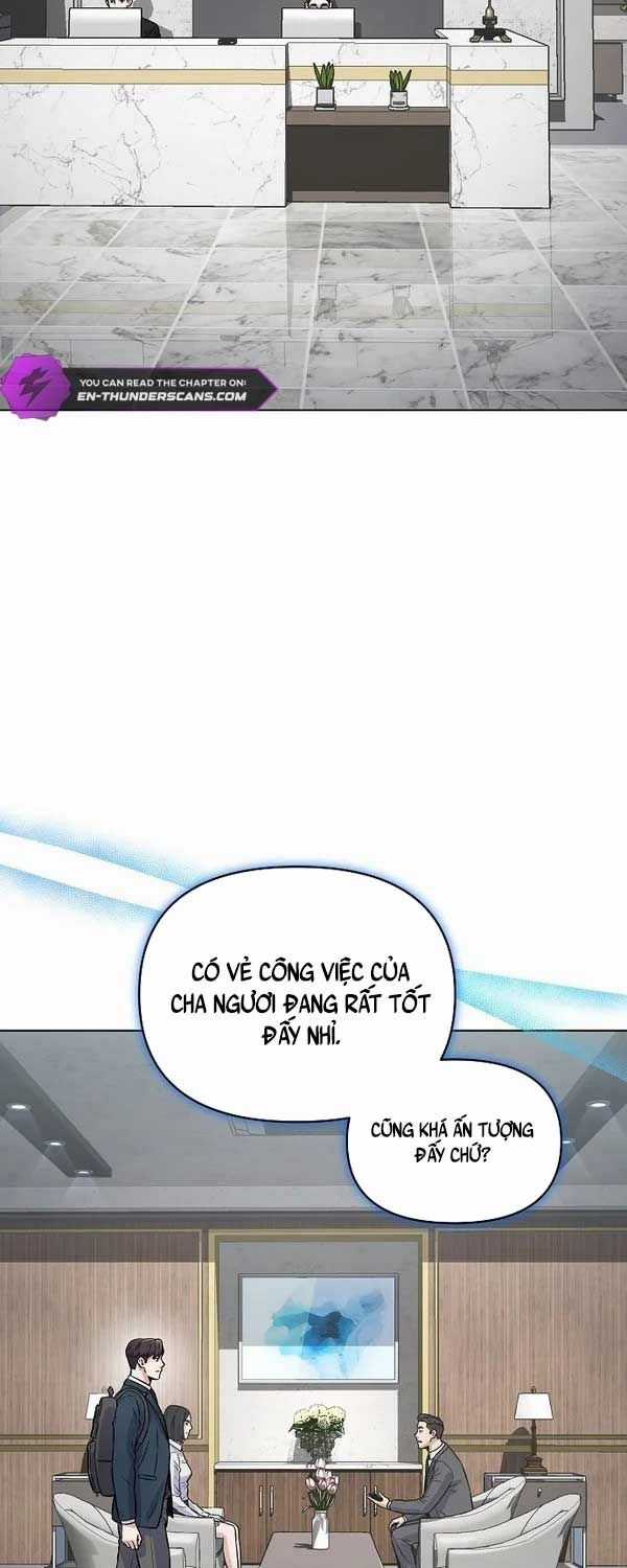 Độc Đạo Chapter 1 trang 38