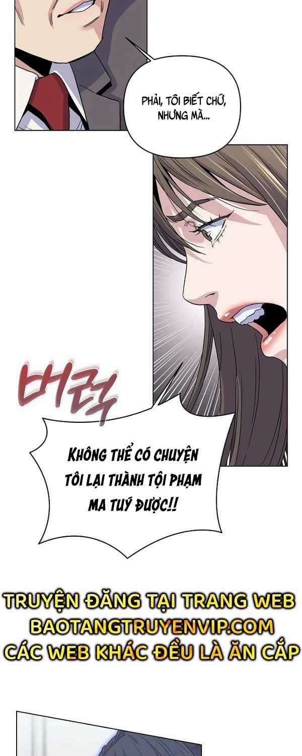 Độc Đạo Chapter 1 trang 44