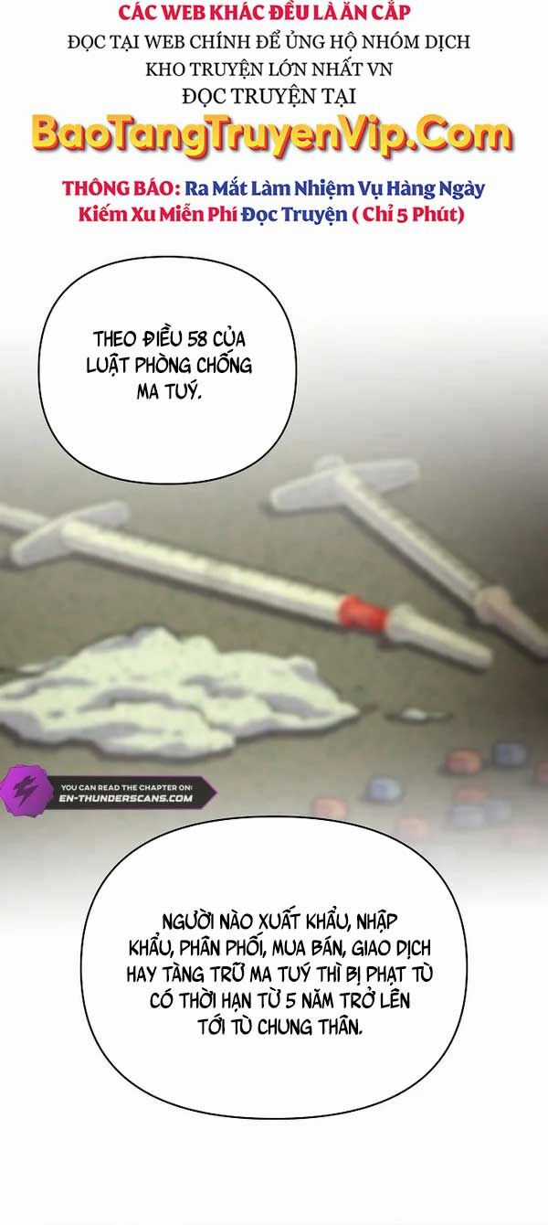 Độc Đạo Chapter 1 trang 47