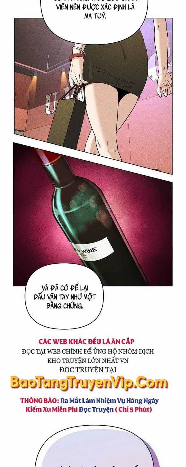 Độc Đạo Chapter 1 trang 52