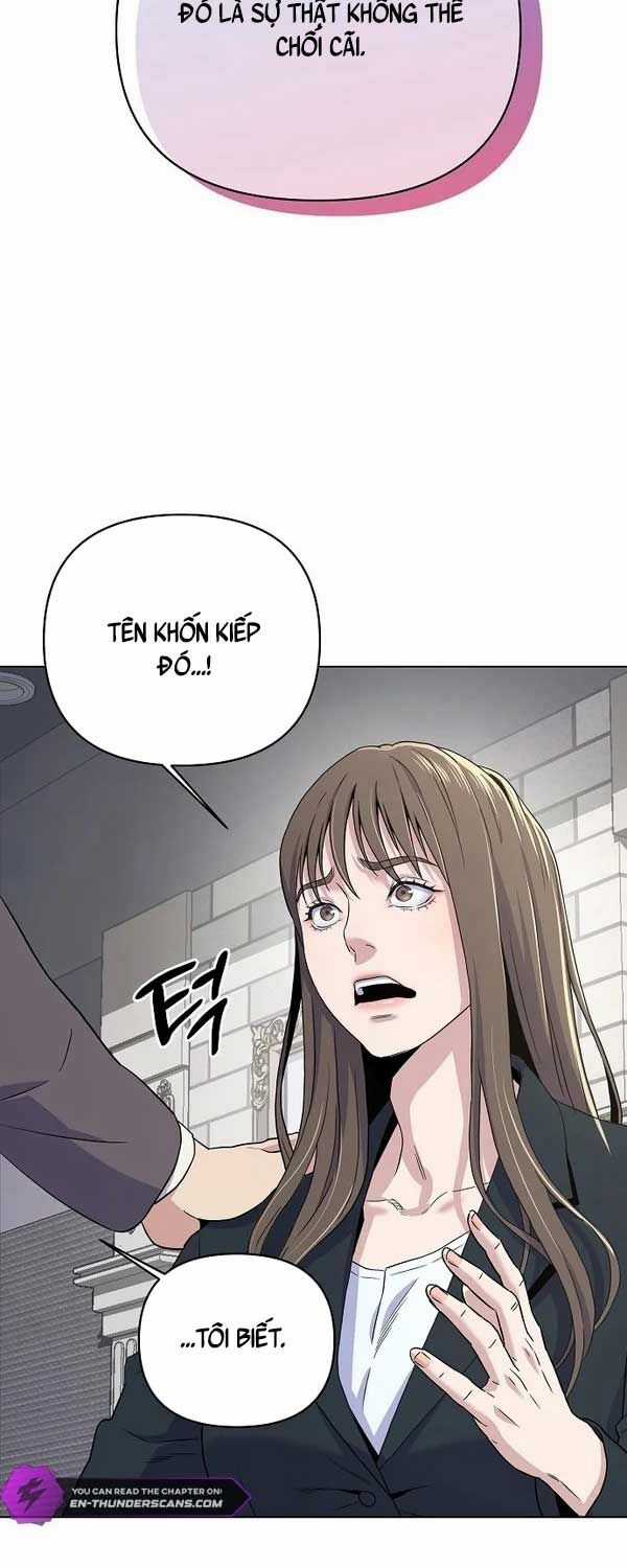 Độc Đạo Chapter 1 trang 53