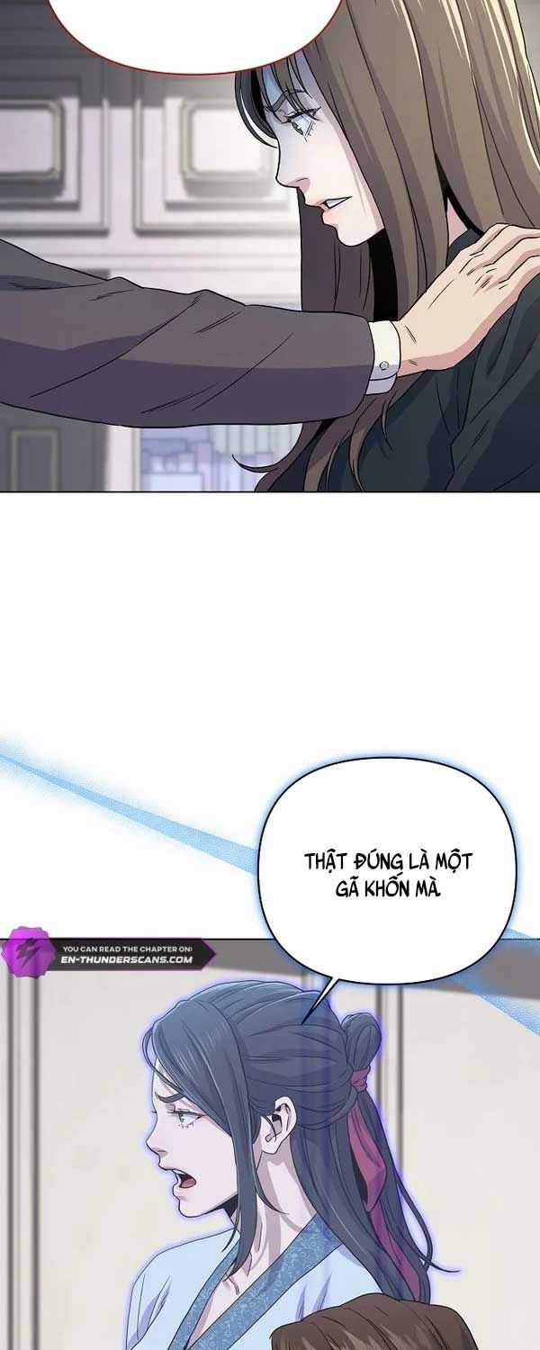 Độc Đạo Chapter 1 trang 55