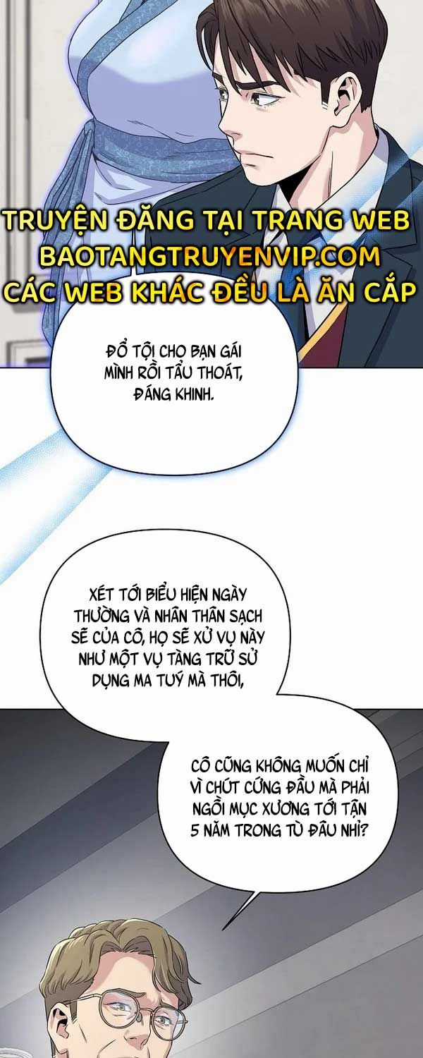 Độc Đạo Chapter 1 trang 56