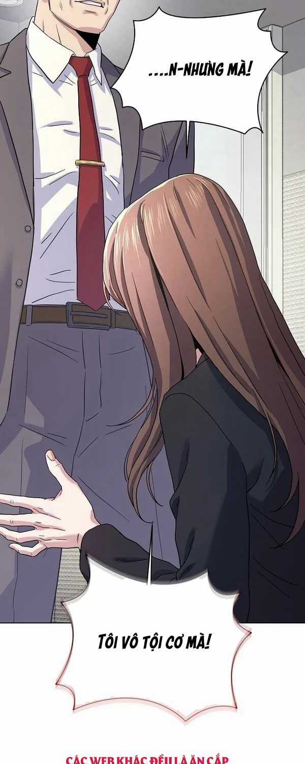 Độc Đạo Chapter 1 trang 57