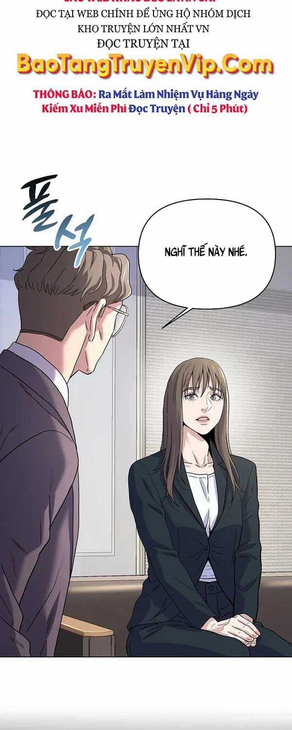 Độc Đạo Chapter 1 trang 58