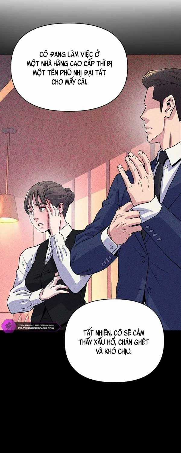 Độc Đạo Chapter 1 trang 59