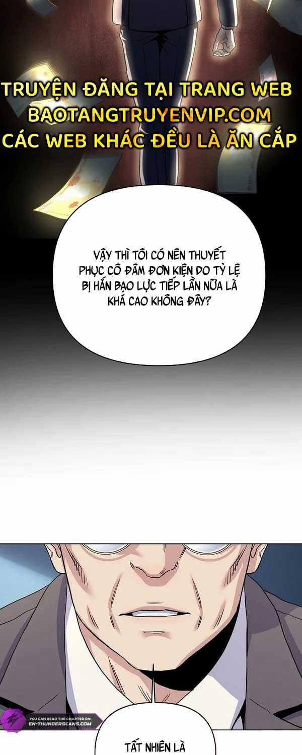 Độc Đạo Chapter 1 trang 62