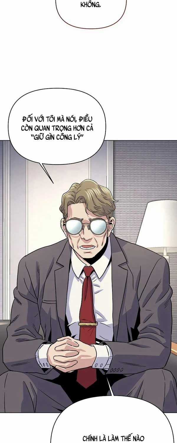 Độc Đạo Chapter 1 trang 63