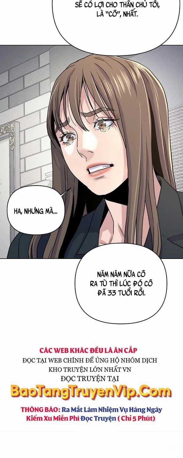 Độc Đạo Chapter 1 trang 64