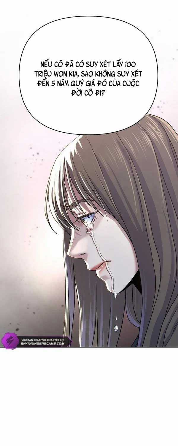 Độc Đạo Chapter 1 trang 65