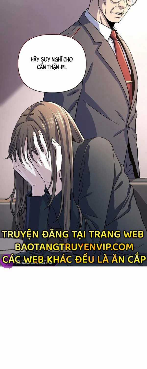 Độc Đạo Chapter 1 trang 67