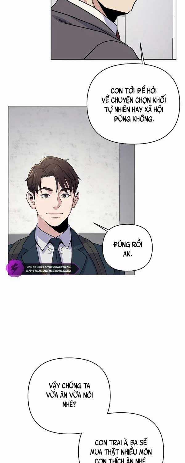 Độc Đạo Chapter 1 trang 69