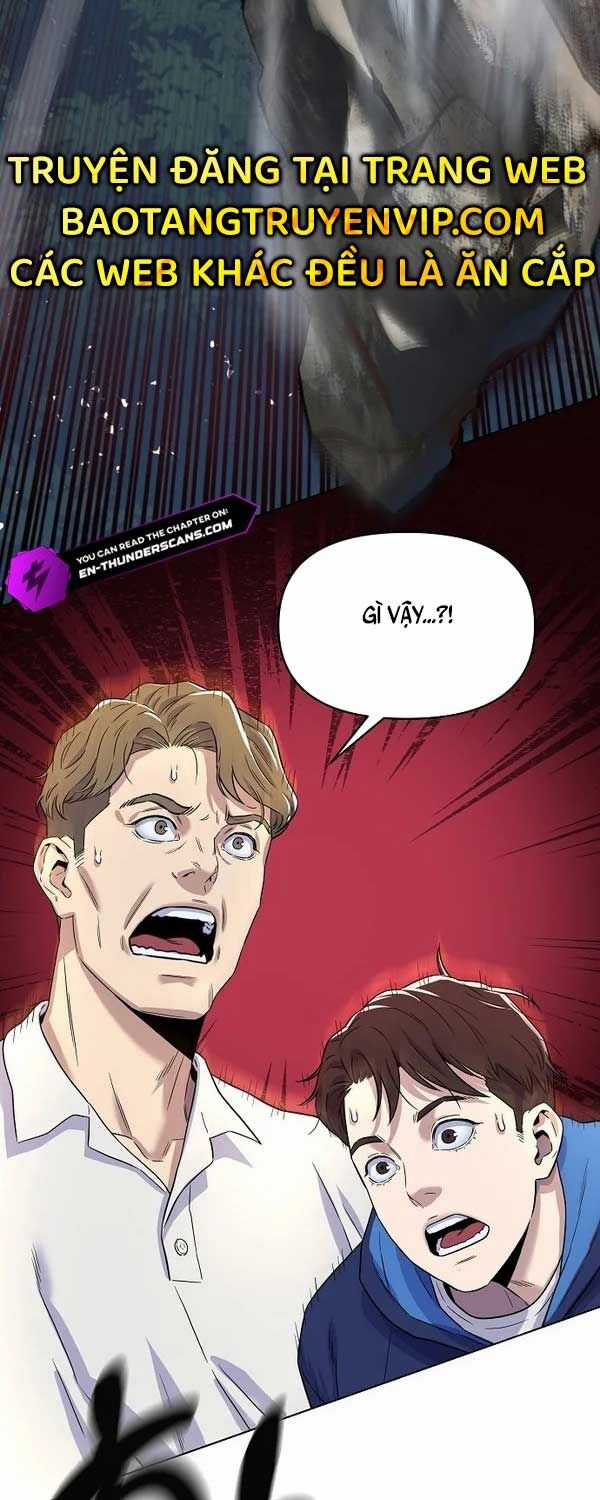 Độc Đạo Chapter 1 trang 7