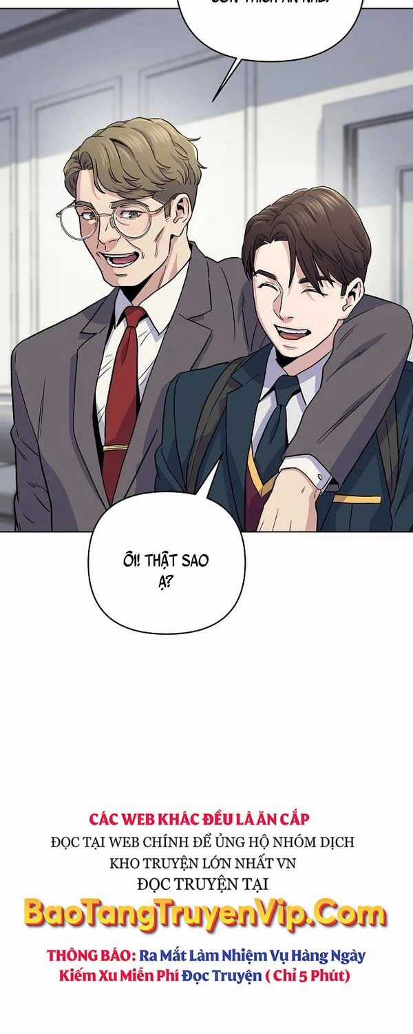 Độc Đạo Chapter 1 trang 70