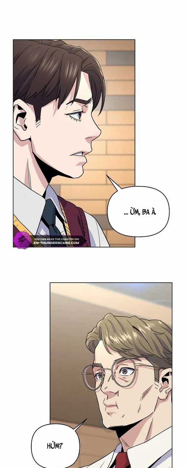 Độc Đạo Chapter 1 trang 72