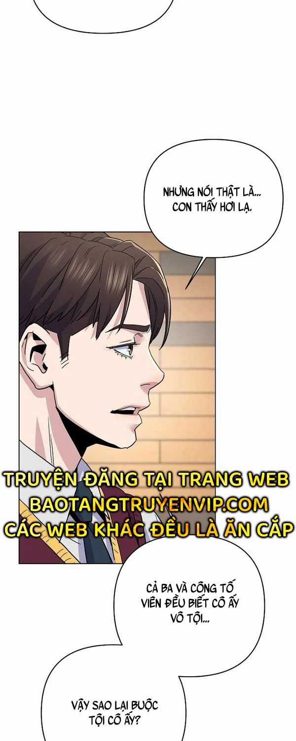Độc Đạo Chapter 1 trang 74