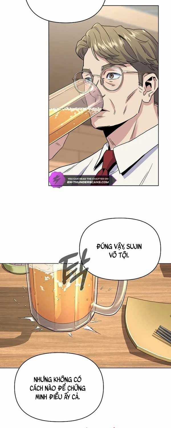 Độc Đạo Chapter 1 trang 75