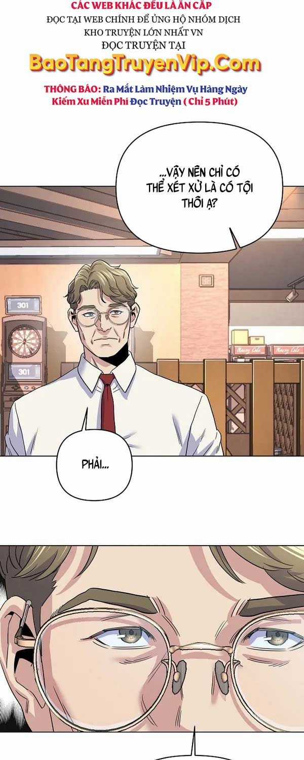 Độc Đạo Chapter 1 trang 76