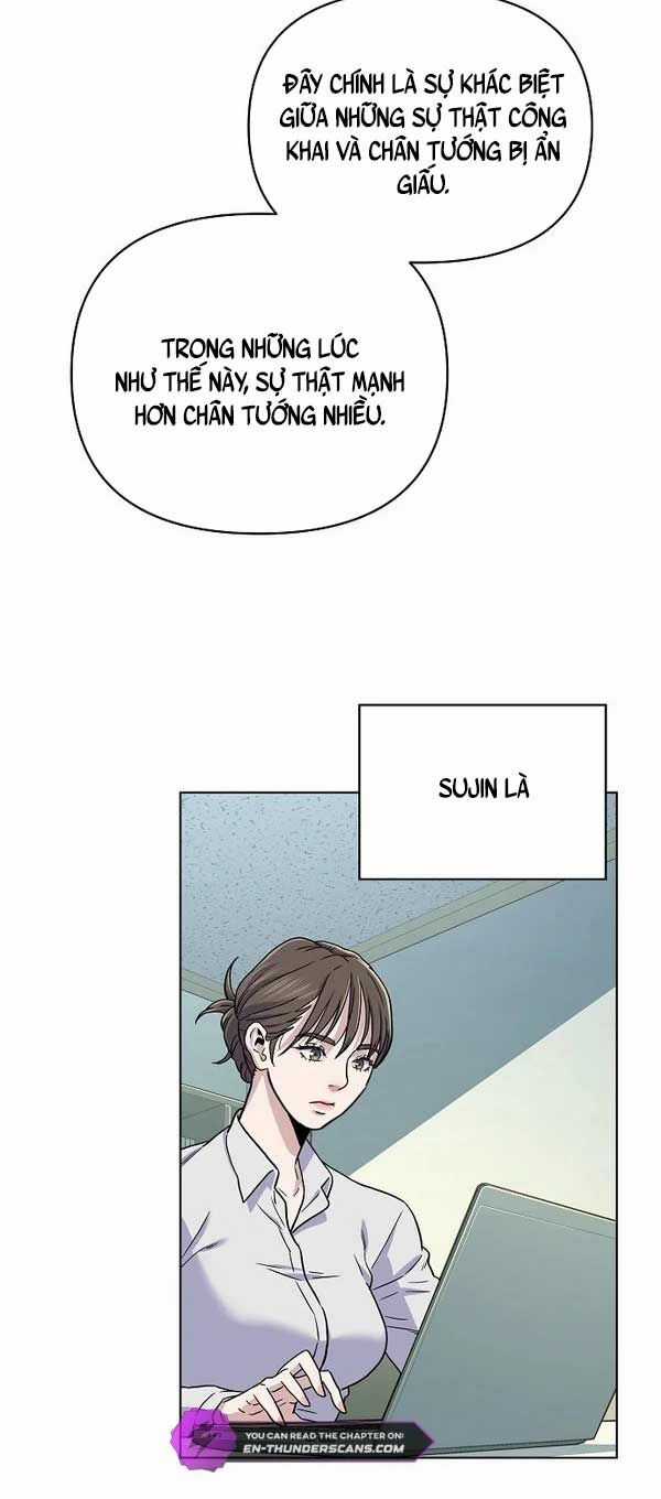 Độc Đạo Chapter 1 trang 77