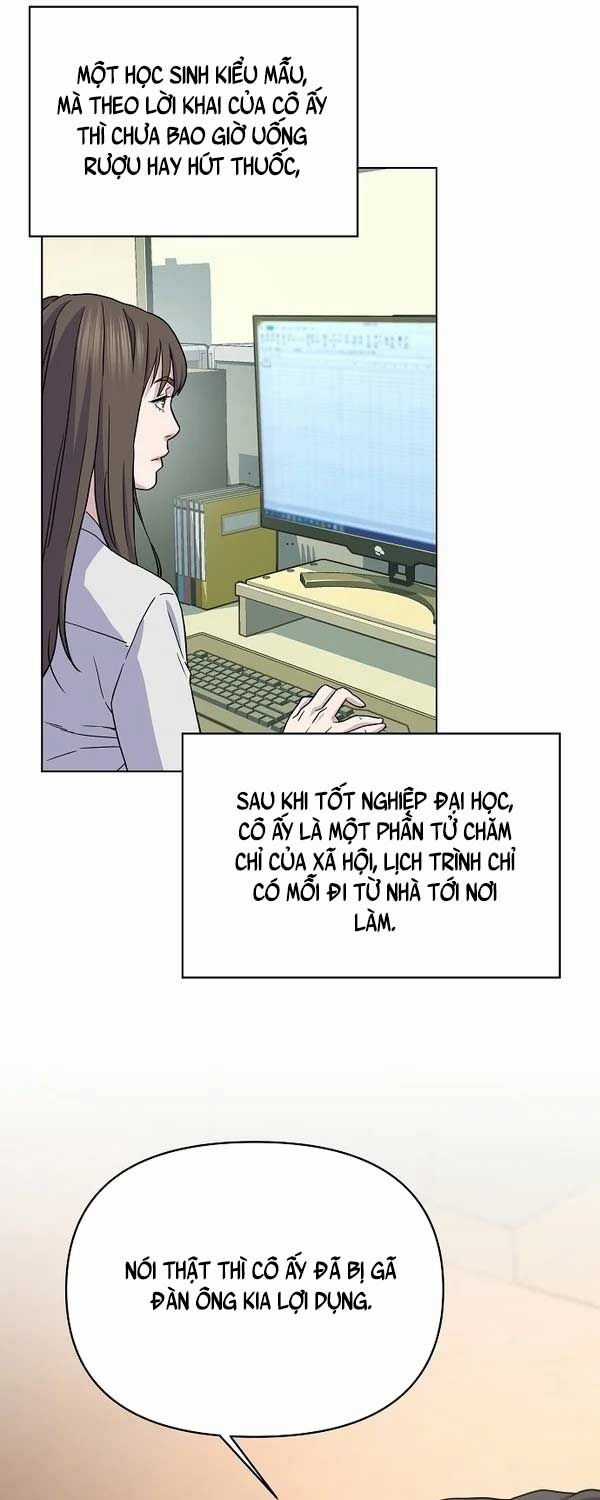 Độc Đạo Chapter 1 trang 78