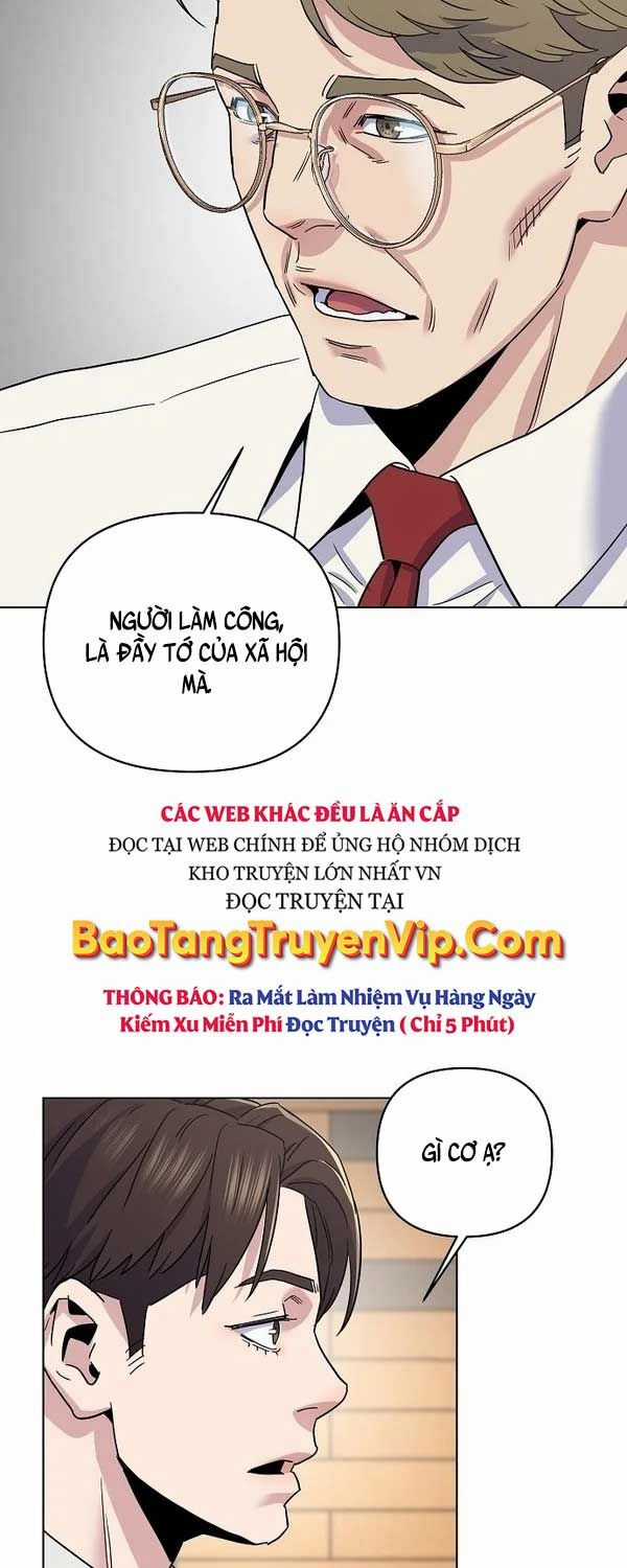 Độc Đạo Chapter 1 trang 80