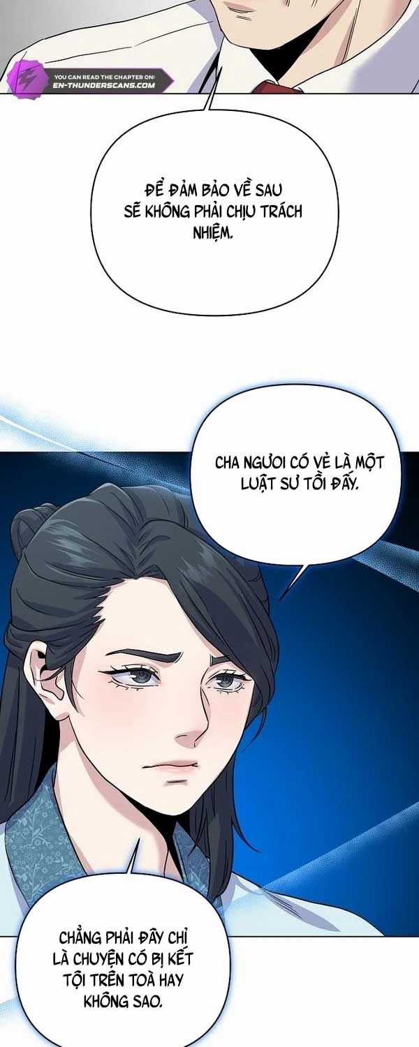 Độc Đạo Chapter 1 trang 84