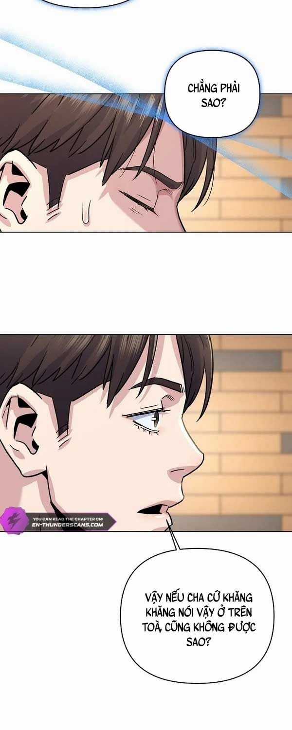 Độc Đạo Chapter 1 trang 85