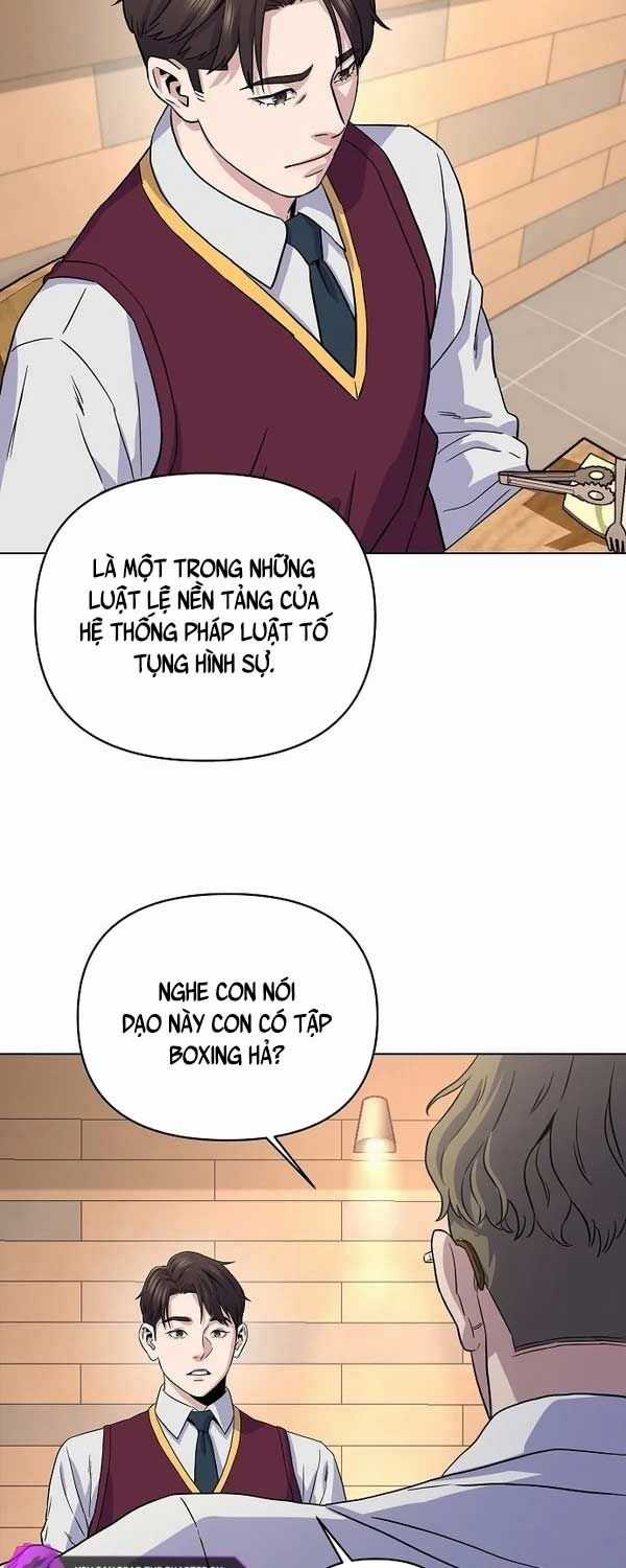 Độc Đạo Chapter 1 trang 87