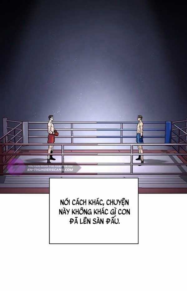 Độc Đạo Chapter 1 trang 89