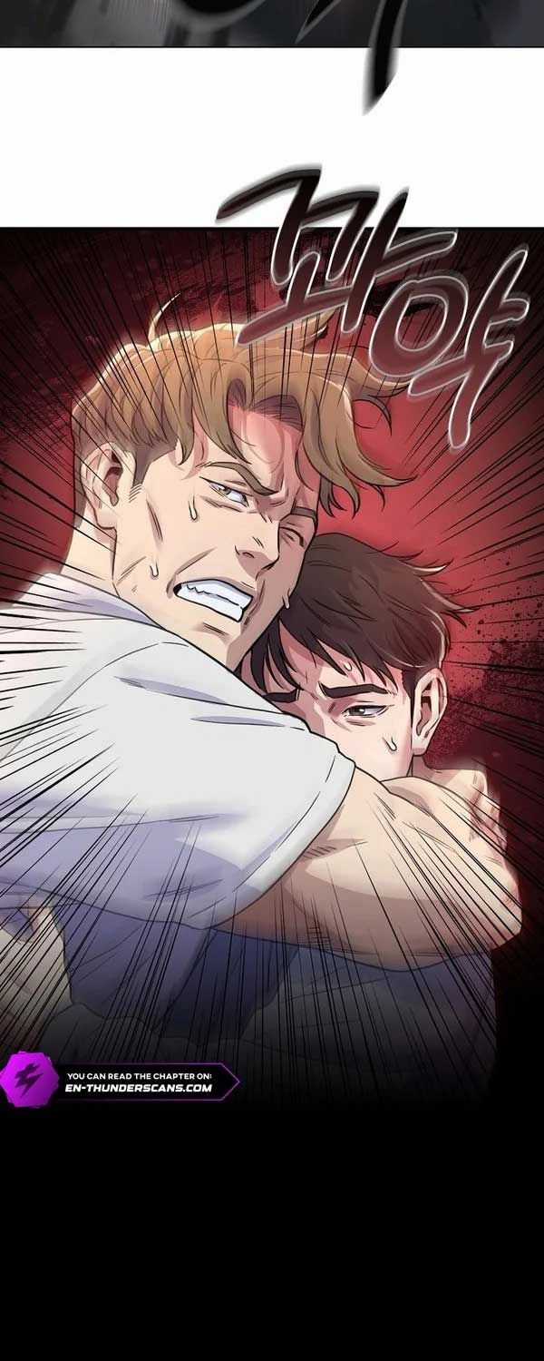 Độc Đạo Chapter 1 trang 9