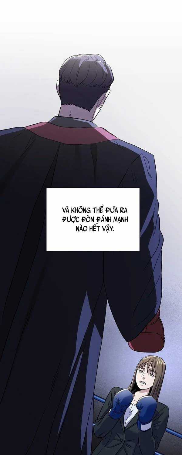 Độc Đạo Chapter 1 trang 90