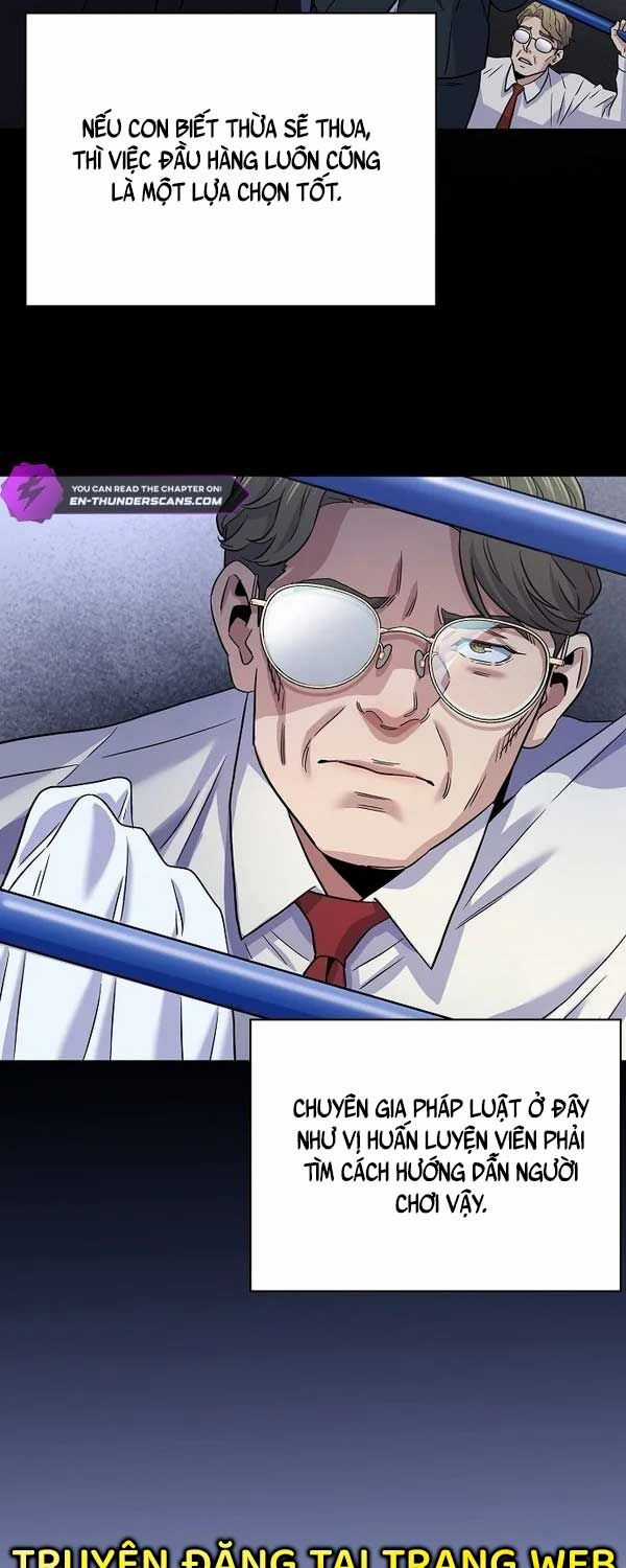 Độc Đạo Chapter 1 trang 91